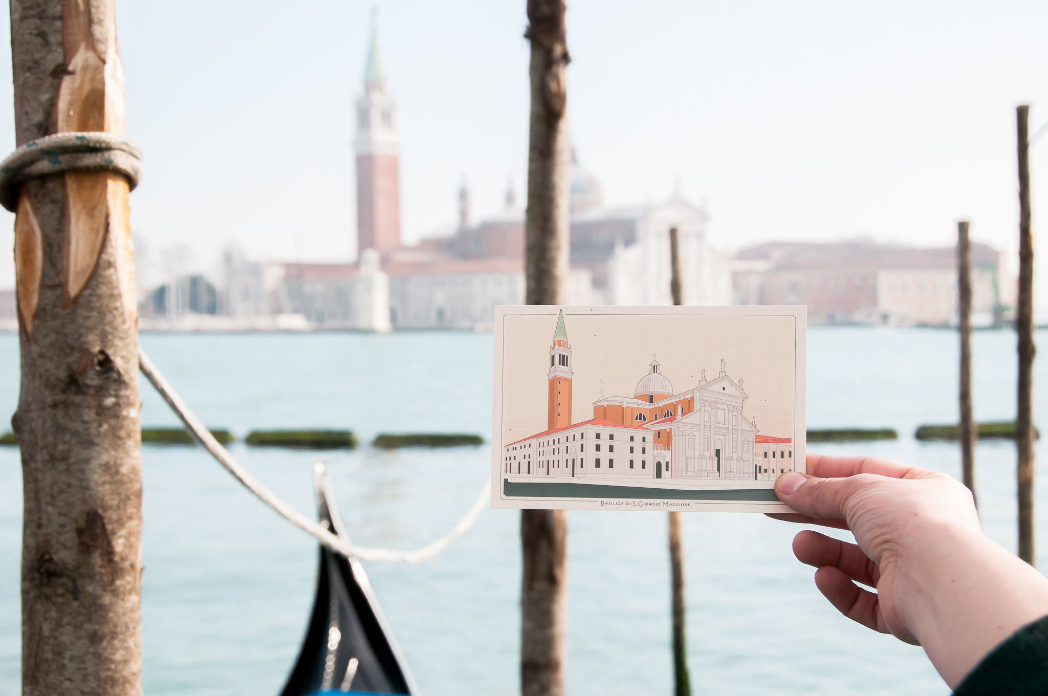 Studio Saòr - an encyclopedia of Venetian shapes · Venice Design Biennial